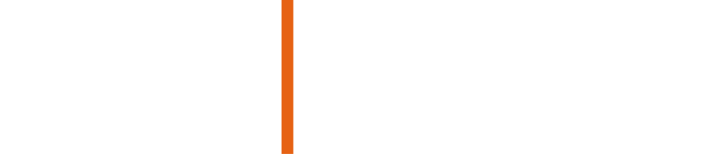 Baş | Legal