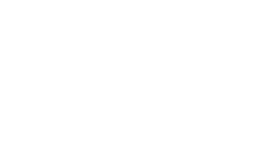 KM Legal